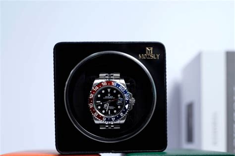 best setting for watch winder for rolex|Rolex watch setting instructions.